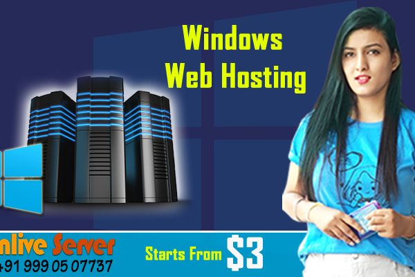 Everything about Windows Cheap Web Hosting