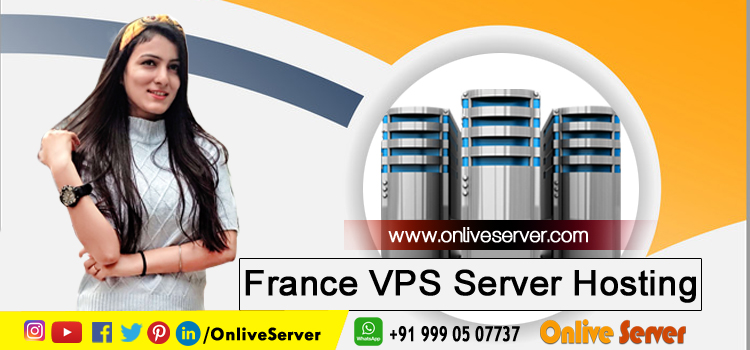 Why Should Small Businesses Opt for Virtual Private Server (VPS) Hosting