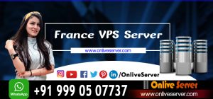 When to Shift to a France VPS Server for Your Site Let’s Find Out