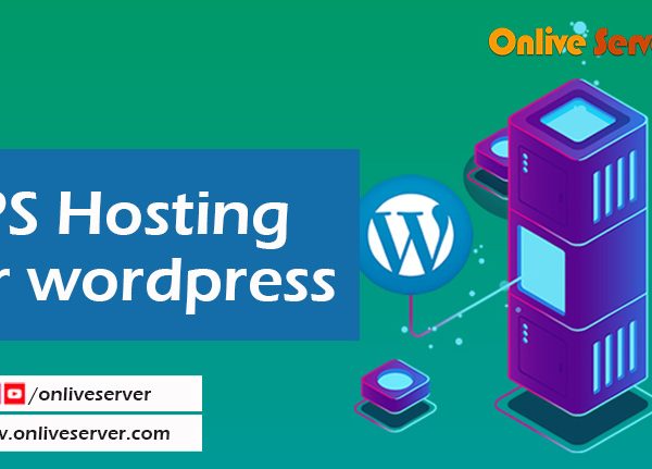 vps-hosting-for-wordpress