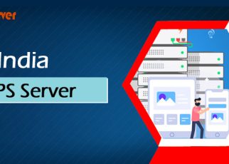 Announcing Onlive Server -- The Best India VPS Server Hosting Solution