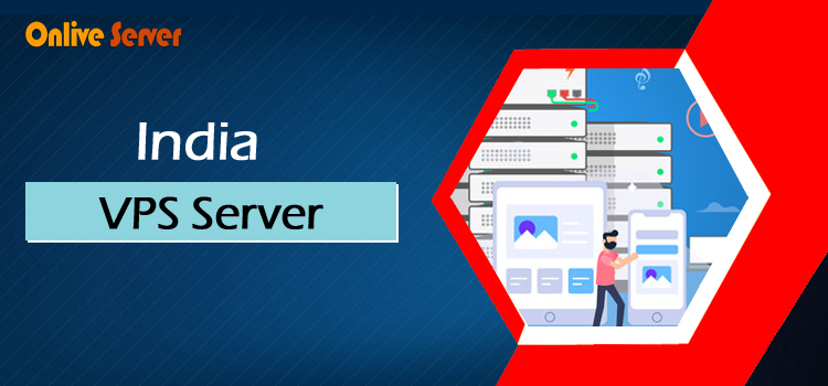 Announcing Onlive Server -- The Best India VPS Server Hosting Solution